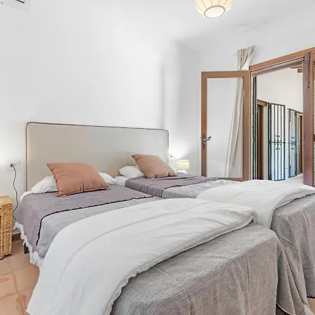 Fumepacoon By Abahana * Serrallonga